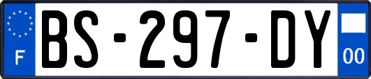 BS-297-DY