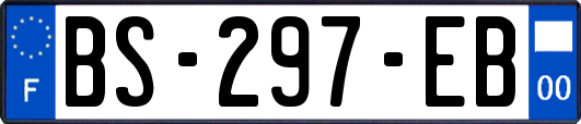 BS-297-EB