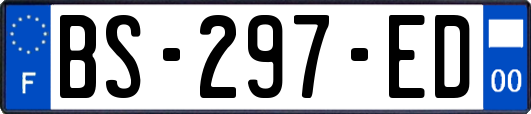 BS-297-ED