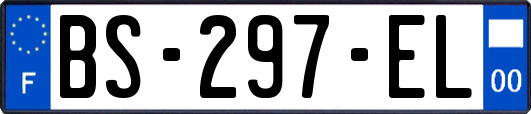 BS-297-EL