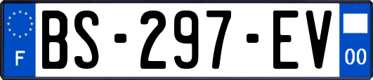 BS-297-EV