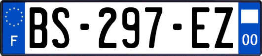 BS-297-EZ