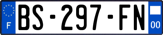 BS-297-FN