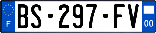 BS-297-FV