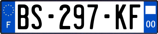 BS-297-KF