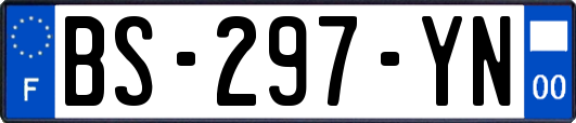 BS-297-YN