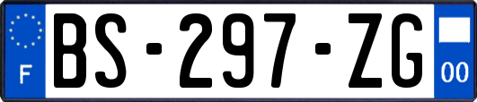 BS-297-ZG