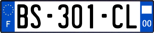 BS-301-CL