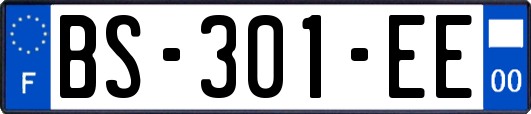 BS-301-EE