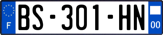 BS-301-HN