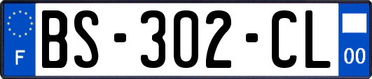 BS-302-CL
