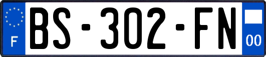 BS-302-FN