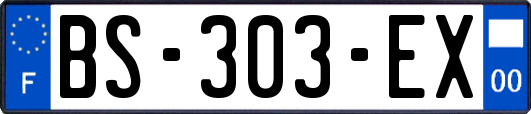 BS-303-EX