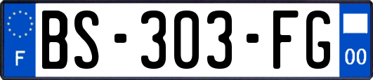 BS-303-FG