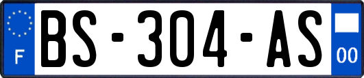 BS-304-AS