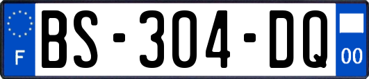 BS-304-DQ