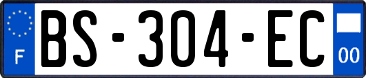 BS-304-EC