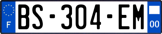 BS-304-EM