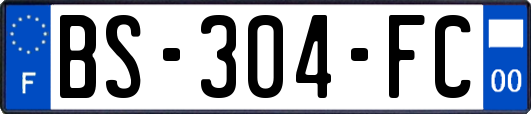 BS-304-FC