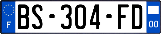BS-304-FD