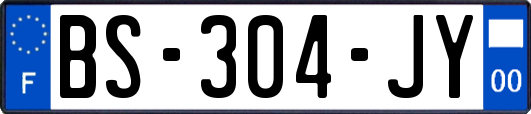 BS-304-JY