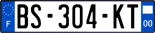 BS-304-KT