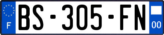 BS-305-FN