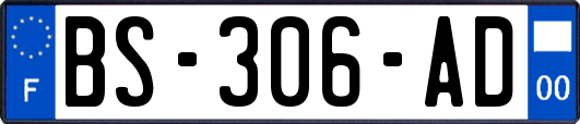 BS-306-AD