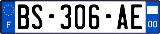 BS-306-AE