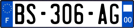 BS-306-AG