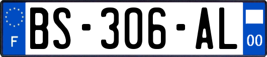 BS-306-AL