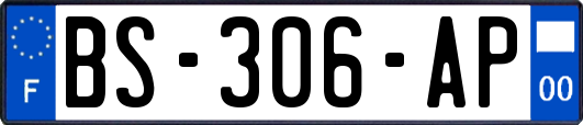 BS-306-AP