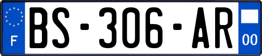 BS-306-AR