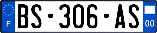 BS-306-AS
