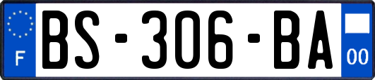 BS-306-BA