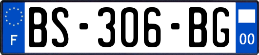 BS-306-BG