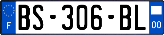 BS-306-BL