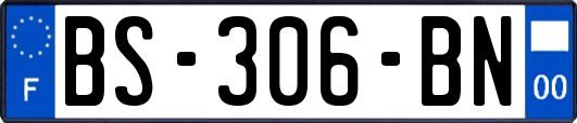 BS-306-BN