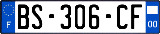 BS-306-CF