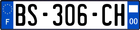 BS-306-CH