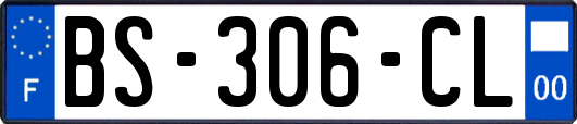 BS-306-CL