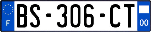BS-306-CT