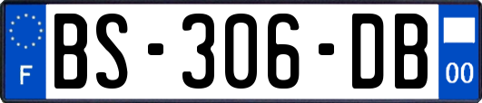 BS-306-DB