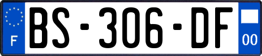 BS-306-DF