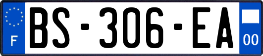 BS-306-EA