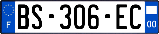 BS-306-EC