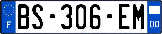 BS-306-EM