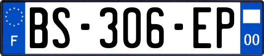 BS-306-EP