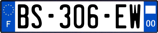 BS-306-EW