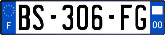 BS-306-FG